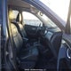 5N1AT2MV2EC789587 2014 Nissan Rogue S/Sl/Sv auction photo thumbnail 5