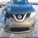 5N1AT2MV2EC789587 2014 Nissan Rogue S/Sl/Sv auction photo thumbnail 6