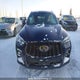 3PCAJ5FB6PF104592 2023 Infiniti Qx50 Sport auction photo thumbnail 12