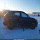 3PCAJ5FB6PF104592 2023 Infiniti Qx50 Sport auction photo thumbnail 13