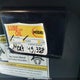 3PCAJ5FB6PF104592 2023 Infiniti Qx50 Sport auction photo thumbnail 15