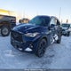 3PCAJ5FB6PF104592 2023 Infiniti Qx50 Sport auction photo thumbnail 2