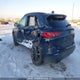 3PCAJ5FB6PF104592 2023 Infiniti Qx50 Sport auction photo thumbnail 3