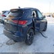 3PCAJ5FB6PF104592 2023 Infiniti Qx50 Sport auction photo thumbnail 4