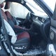 3PCAJ5FB6PF104592 2023 Infiniti Qx50 Sport auction photo thumbnail 5