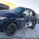 3PCAJ5FB6PF104592 2023 Infiniti Qx50 Sport auction photo thumbnail 6