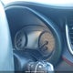 3PCAJ5FB6PF104592 2023 Infiniti Qx50 Sport auction photo thumbnail 7