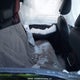 3PCAJ5FB6PF104592 2023 Infiniti Qx50 Sport auction photo thumbnail 8