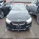 WBA3B3C56DF534653 2013 BMW 328I xDrive/xDrive Classic Line auction photo thumbnail 12