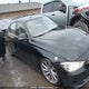 WBA3B3C56DF534653 2013 BMW 328I xDrive/xDrive Classic Line auction photo thumbnail 13