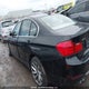 WBA3B3C56DF534653 2013 BMW 328I xDrive/xDrive Classic Line auction photo thumbnail 14