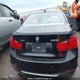 WBA3B3C56DF534653 2013 BMW 328I xDrive/xDrive Classic Line auction photo thumbnail 16