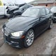 WBA3B3C56DF534653 2013 BMW 328I xDrive/xDrive Classic Line auction photo thumbnail 2