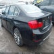 WBA3B3C56DF534653 2013 BMW 328I xDrive/xDrive Classic Line auction photo thumbnail 3