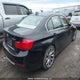 WBA3B3C56DF534653 2013 BMW 328I xDrive/xDrive Classic Line auction photo thumbnail 4