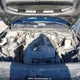 WVGDF9BP3DD011566 2013 Volkswagen Touareg 3.6L Comfortline/3.6L Highline auction photo thumbnail 10