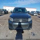 WVGDF9BP3DD011566 2013 Volkswagen Touareg 3.6L Comfortline/3.6L Highline auction photo thumbnail 12