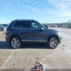 WVGDF9BP3DD011566 2013 Volkswagen Touareg 3.6L Comfortline/3.6L Highline auction photo thumbnail 13