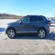 WVGDF9BP3DD011566 2013 Volkswagen Touareg 3.6L Comfortline/3.6L Highline auction photo thumbnail 14