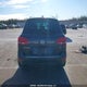 WVGDF9BP3DD011566 2013 Volkswagen Touareg 3.6L Comfortline/3.6L Highline auction photo thumbnail 16