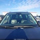 WVGDF9BP3DD011566 2013 Volkswagen Touareg 3.6L Comfortline/3.6L Highline auction photo thumbnail 17