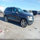 WVGDF9BP3DD011566 2013 Volkswagen Touareg 3.6L Comfortline/3.6L Highline auction photo thumbnail 1