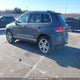 WVGDF9BP3DD011566 2013 Volkswagen Touareg 3.6L Comfortline/3.6L Highline auction photo thumbnail 3