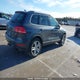 WVGDF9BP3DD011566 2013 Volkswagen Touareg 3.6L Comfortline/3.6L Highline auction photo thumbnail 4