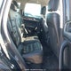 WVGDF9BP3DD011566 2013 Volkswagen Touareg 3.6L Comfortline/3.6L Highline auction photo thumbnail 8