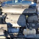 1C4PJMCB4MD159537 2021 Jeep Cherokee 80Th Anniversary Edition auction photo thumbnail 10
