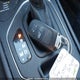 1C4PJMCB4MD159537 2021 Jeep Cherokee 80Th Anniversary Edition auction photo thumbnail 11