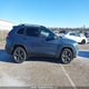1C4PJMCB4MD159537 2021 Jeep Cherokee 80Th Anniversary Edition auction photo thumbnail 14