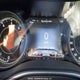 1C4PJMCB4MD159537 2021 Jeep Cherokee 80Th Anniversary Edition auction photo thumbnail 16