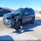 1C4PJMCB4MD159537 2021 Jeep Cherokee 80Th Anniversary Edition auction photo thumbnail 2