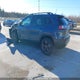 1C4PJMCB4MD159537 2021 Jeep Cherokee 80Th Anniversary Edition auction photo thumbnail 3