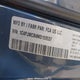1C4PJMCB4MD159537 2021 Jeep Cherokee 80Th Anniversary Edition auction photo thumbnail 9