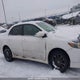 2T1BU4EE9AC199002 2010 Toyota Corolla auction photo thumbnail 13