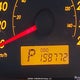 2T1BU4EE9AC199002 2010 Toyota Corolla auction photo thumbnail 15