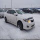 2T1BU4EE9AC199002 2010 Toyota Corolla auction photo thumbnail 1