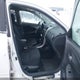 2T1BU4EE9AC199002 2010 Toyota Corolla auction photo thumbnail 5