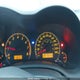 2T1BU4EE9AC199002 2010 Toyota Corolla auction photo thumbnail 7