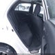 2T1BU4EE9AC199002 2010 Toyota Corolla auction photo thumbnail 8