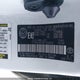 2T1BU4EE9AC199002 2010 Toyota Corolla auction photo thumbnail 9