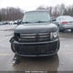 2FMHK6DT9CBD19223 2012 Ford Flex Titanium auction photo thumbnail 12