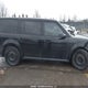 2FMHK6DT9CBD19223 2012 Ford Flex Titanium auction photo thumbnail 13