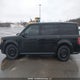 2FMHK6DT9CBD19223 2012 Ford Flex Titanium auction photo thumbnail 14