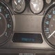 2FMHK6DT9CBD19223 2012 Ford Flex Titanium auction photo thumbnail 15