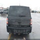 2FMHK6DT9CBD19223 2012 Ford Flex Titanium auction photo thumbnail 16