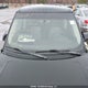 2FMHK6DT9CBD19223 2012 Ford Flex Titanium auction photo thumbnail 17