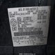 2FMHK6DT9CBD19223 2012 Ford Flex Titanium auction photo thumbnail 18